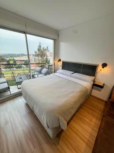 Foster Studio - Pacifico