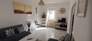 Maël-Carhaix location Maison 4 chambres - Callac