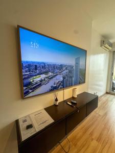 Foster Studio - Pacifico