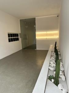 Astrolithos Athens Gazi