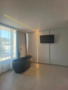 Astrolithos Athens Gazi