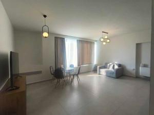 Astrolithos Athens Gazi