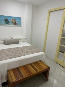 Apartamento Moderno 8