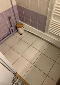 Appartements L-Evasion Chill : photos des chambres