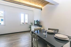 Bogliasco La Fontana Home