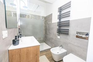 Bogliasco La Fontana Home