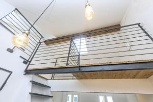 Bogliasco La Fontana Home