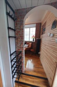 Little House On The Hill Walks Castle Restaurants 2 mins away