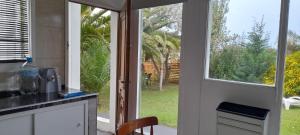 Loft con pileta y terreno propio en Barrio San Carlos Mar del Plata