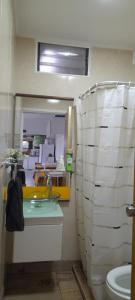 Loft con pileta en Barrio San Carlos Mar del Plata