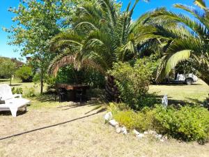 Loft con pileta en Barrio San Carlos Mar del Plata