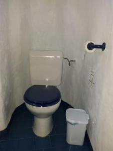 Casa cueva primera línea playa