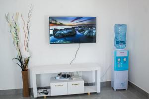 Serena Home away Kilimani by Host Nancy