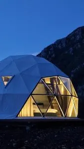 Glamping Tara - Gaočići