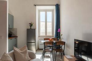 Kaizen The Barista 3BR Apartment With Coffee Station