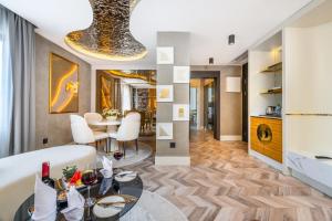 Lexia Hotel - Adult Only