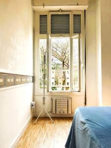 Apartamento Acolhedor Com Vista para o Mar