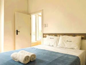 Apartamento Acolhedor Com Vista para o Mar