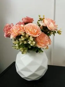 Casa Vacanza San Donato - San Donato Milanese