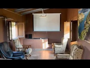 Casa Rural Los Laureles - Gor