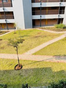 Waterfall Ridge Premium Apartments