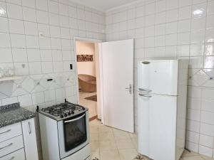 Chacara espetacular em condomínio fechado