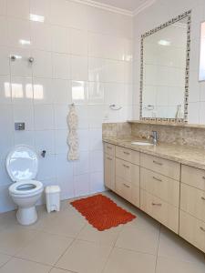 Chacara espetacular em condomínio fechado