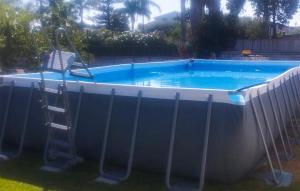 Nice Home In Siracusa With Wifi