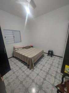 Casa de Praia com Piscina