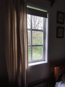 Habitación del Bosque Encantado casa familiar