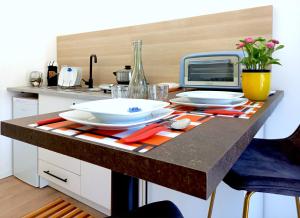 Casa Roca - Elegante e ampio appartamento a due passi dal centro, FREE PARKING