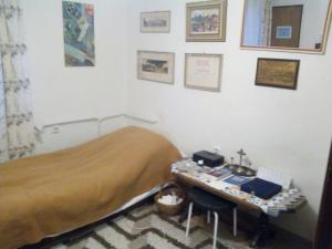 Hotel Premiér Poprad 13 Jeseň vo Vysokých Tatrách