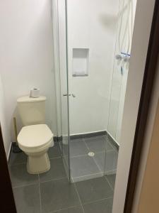 Acogedor loft, con parqueadero para 4 huéspedes Medellín Antioquia