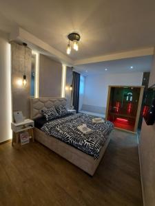 Stan na dan PREMIUM 1 Obrenovac