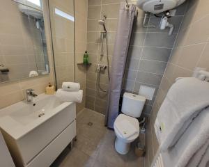 Appartements Daisy Champetre #Terrasse #Clim #Parking : photos des chambres