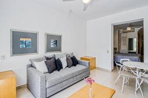 Taheima 2104B at El Tigre