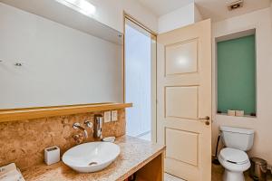 Taheima 2104B at El Tigre