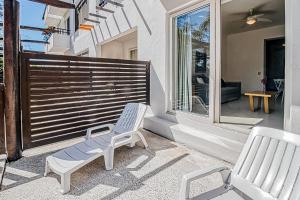 Taheima 2104B at El Tigre