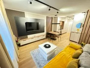 Apartment 4 - Vienna - Center - 维也纳