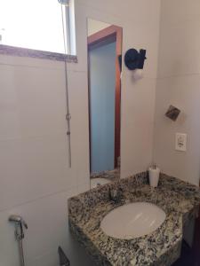 Espaço aconchegante