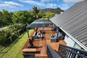 FlipFlop Inn Hahei Beach - 哈海