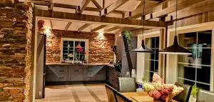 Fantastisk feriehus på Tretten, Hafjell - Olstad