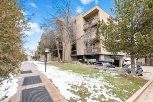 SunRiver E101
