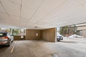 SunRiver E101