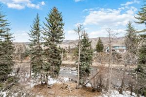SunRiver E101