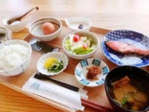 Racine Home Harie - Vacation STAY 06965v - Mihama