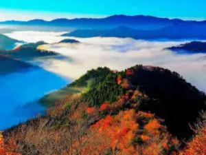 Racine Home Harie - Vacation STAY 06972v - Mihama