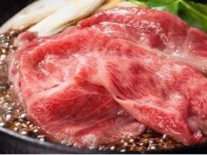 Racine Home Harie - Vacation STAY 06949v - Kaizu