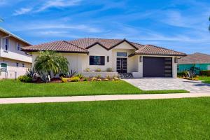 Tropical Treasure Retreat - 4hvězdičkové hotely ve městě Marco Island