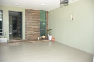 Comfort House La Herradura